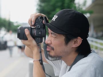 阪神ファンは必携！ ツバが変幻自在の「阪神タイガース×MOUTH」コラボキャップ