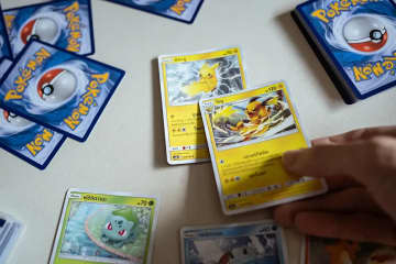 『ポケモンカードゲーム』運営、大会で発生した“替え玉”行為などの不正を報告　対象プレイヤーを出禁処分へ