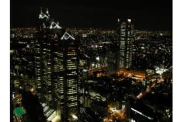 【東京】無料スポットも！お金のかからないデートプラン30選