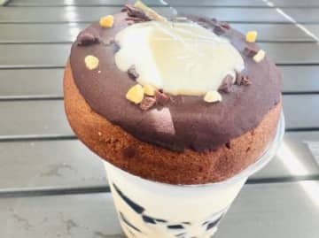 【大阪・関西万博】これが美味しい！お勧めドリンクは？メニュー表付きでご紹介♡