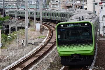 【解説】将来性も抜群!? JR東日本・三菱が発表した「次世代型VVVF」なにがすごい？