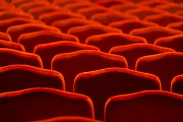 「事務所に入りたての頃はちょっと無理してた部分も」Aぇ! group 正門良規が“人見知り”を克服できた理由
