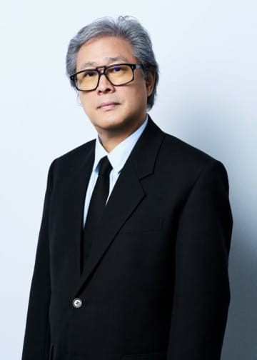 映画「仕方ない」パク・チャヌク監督、ソン・イェジンに対して「微妙な表現のプロ…イ・ビョンホンより難しかったはずなのに」と絶賛