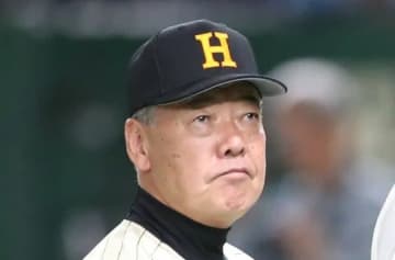 元阪急ブレーブス・福本豊、新幹線で堪能した“鰹節みたらし団子”に驚き「これが不思議と旨いのよ」