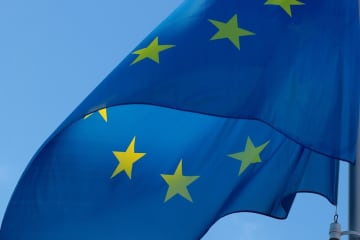 「中国の気候変動対策の公約は不十分」とEU―仏メディア