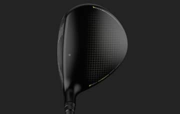 中古FWの1位『G430 MAX』、2位『G425 MAX』　お買い得はテーラーの”あの名器”【中古クラブランキング】
