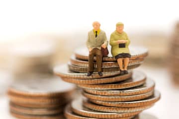 子どもへ「1000万円」の遺産を残すか、自分で使い切るかで悩んでいます。使い切りたいと考えている人は、それほど多くないのでしょうか？