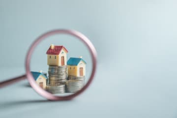 住宅ローン控除が終わったタイミングで家を売るのはアリ？減税の恩恵を受けられなくなったら「不動産売却」をすべきか解説