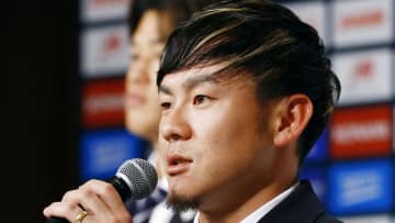 SB・牧原大成に脅迫文、内容にフォロワー驚愕「まじで心配」「絶対に開示請求」