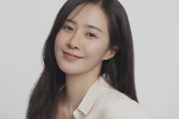 【クォン・ユリ（少女時代）にインタビュー】これまでの印象から一変。韓国映画『侵蝕』で魅せた新境地！