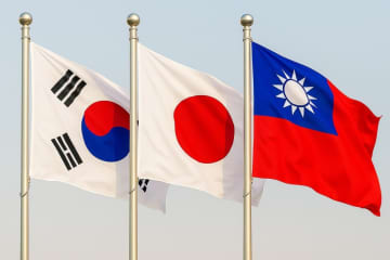日韓台の「中央大学」が連合協定、学生交流や教員の研究推進し国際協力のモデルに