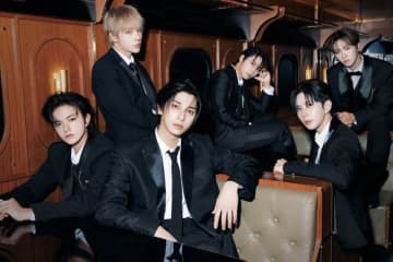 BAE173、T-ARAのヒット曲「What's wrong?」をリメイク…10月3日に発売