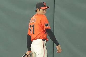 168億円契約も“球界最低”…韓国の至宝に米失意　まさかの失態は「本当に恥ずかしい」