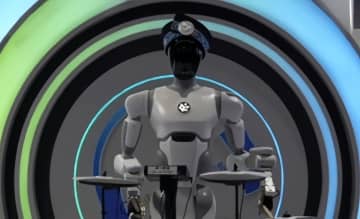 「AI＋」がもたらす実体経済の無限の可能性―中国メディア