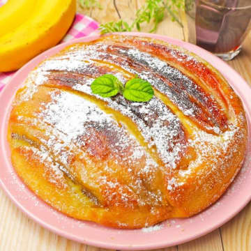 【ホットケーキミックス、まだ眠らせてるの？】混ぜて焼くだけ！フライパンで作れる簡単＆絶品おやつレシピ3選