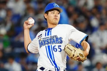 DeNA投手陣に連日の“異変”　26日は東克樹が緊急交代→今度は宮城滝太が降板、場内騒然