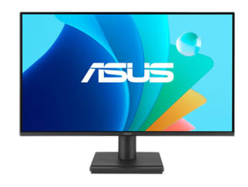 ASUS「VA249HG」連続首位！　ゲーミングディスプレー人気ランキングTOP10　2025/9/27