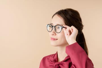 優秀な人だとすぐわかる特徴12選！仕事ができる人とそうでない人の違い