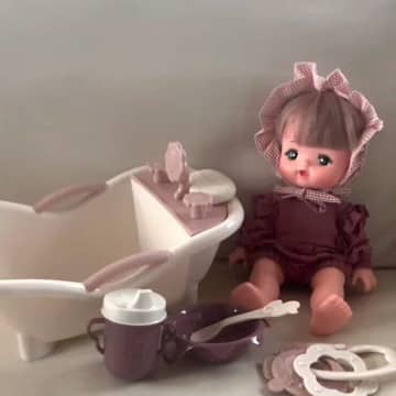 3COINS「子どもが夢中」「新作が早くも品薄!?」話題のおもちゃ5選