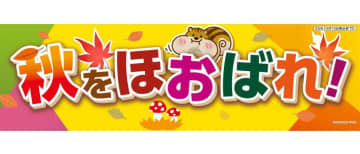 【セブン】秋の味覚を心ゆくまで楽しめるスイーツも大集合。「秋をほおばれ！」第2弾は30日から。