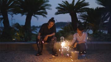 Snow Man・ラウール&向井康二　向井がラウールを“年下だけど尊敬できる”とリスペクトする理由とは？『旅する Snow Man』【予告】