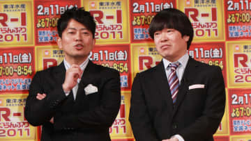 フジテレビがNG通達？　宮迫博之がいまだに民法キー局に復帰できないワケ