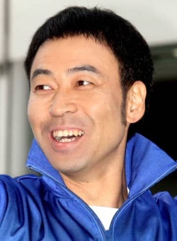 性交渉で感染するタイプの中咽頭がんは放射線がよく効く…ワッキーはリスクないのに発症【中川恵一 がんサバイバーの知恵】