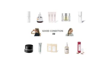 美容のプロたちの「やめられないスキンケア」 続けていると「実感できた」名品