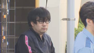新潟市の中学校教師(36)が女子中学生に現金渡す約束をして淫らな行為…児童買春などの疑いで逮捕　スマホからは他の少女の性的動画見つかる　市教委が会見「勤務態度は非常に良好と聞いていた」