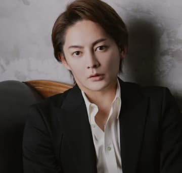 三崎優太、総裁選候補の『やらせコメント疑惑』を痛烈批判 「こんなの一般企業なら即トップ解任レベルの不祥事です」