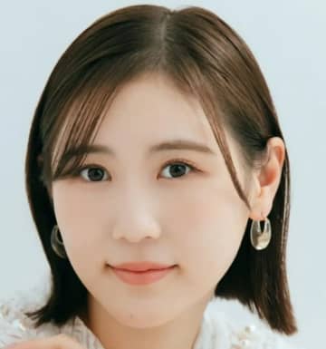西野未姫、夫・山本圭壱との『2人目妊活』を告白。前向きな姿勢にファンから「良いお母さんですね」「考えがしっかりしてる」など絶賛コメントが相次ぐ