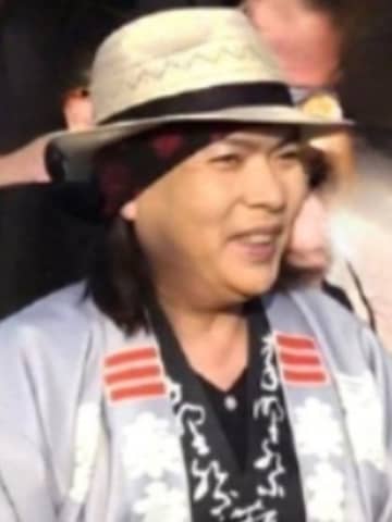 LUNA SEA・真矢 55歳「みなさん待っていてください」　脳腫瘍の発表後、初の公の場でファンと交流