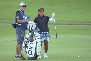 「勝手に優勝スコアを決めていた」徳永歩が脱・オーバーワークで狙うルーキーV