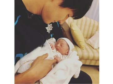 元プロバスケ選手･岡田優介､自閉症と知的障害ある長男が教えてくれたこと｡｢障害がある人は特別じゃなくて､ごく普通な人｣