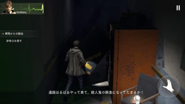 『バイオハザード サバイバルユニット』は1人じゃない、仲間がいる、それも沢山！新規層にも間口が広い本作の東京ゲームショウ試遊版をハンズオン【TGS2025】