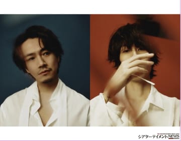 NHK『あんぱん』主題歌「賜物」オーケストラバージョン 配信で＿