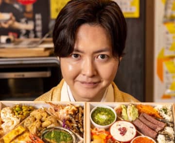 料理研究家リュウジ「競合排除する企業とは仕事しない」と明言。その姿勢に「人によってそれぞれ違うメーカーのものを使うなんて、あるあるですからね。」と共感の声も