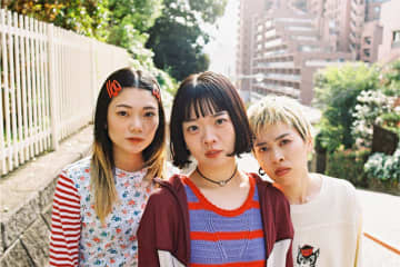 人気バンドSHISHAMO、26年6月で活動終了へ　話し合いで決断「どこに向かっていくべきかを考えました」