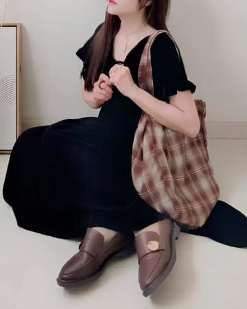 【しまむら】即カゴしたい「秋シューズ」