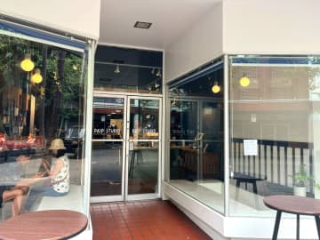 何度もリピートしたくなる！ダウンタウンで最もオシャレなカフェ「ドリップスタジオ・ホノルル」
