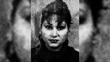 ２０年前の未解決事件、遺体の身元をロシア人女性と特定　「ピンクずくめの女性」