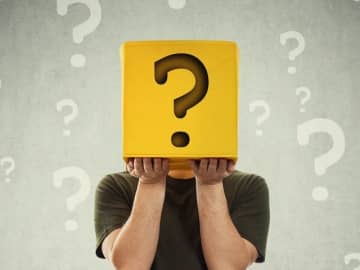 自分が誰か分からなくなる「解離性遁走」とは……記憶を取り戻すリスクも【精神科医が解説】