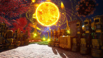 戦闘なし＆科学的正しさより楽しいゲームプレイ優先の宇宙サバクラ『Star Crafter』正式発売―なんと惑星まで作れる