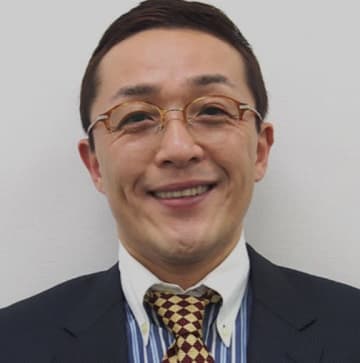 「貴方が話をデカくしてる方が不快」スマイリーキクチ、Xでのコミュニケーション方法に言及するも、否定的な声が寄せられる