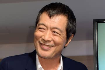 矢沢永吉本人とは思わず… 飲み屋のマスターが説教→実は本人→土下座謝罪「すみません」