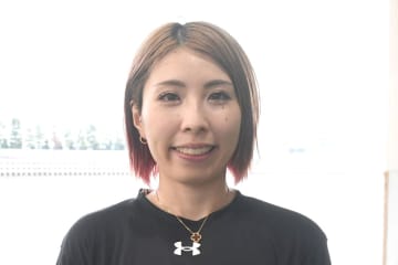 【大村ボート・ＧⅢオールレディース】高田ひかる　初日３、５着も機には手応え「パワーを持て余していた」
