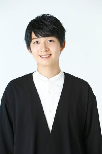 “I Will Be Back！”梅田修一朗が語るOtakonで感じた「光が死んだ夏」への熱い想い【インタビュー】