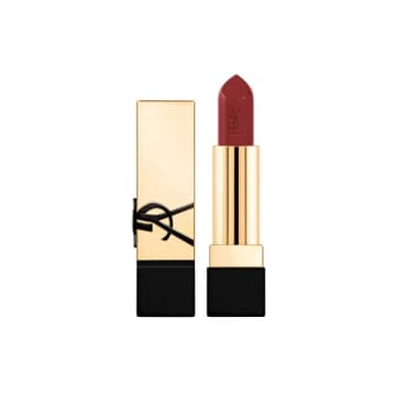 YSL BEAUTYの新ルージュ♡2025年限定色＆新色が登場