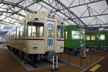 多摩動物公園駅からすぐ「京王れーるランド」 子供連れに大人気の鉄道ミュージアム、アクセス情報や見どころを徹底紹介（東京都日野市）