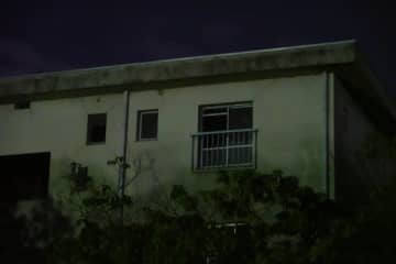 「隣の温厚なお爺ちゃんが夜になると野獣の様に叫ぶ」 日常に潜む地味に怖い話